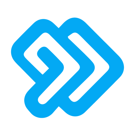 عکس لوگوی آپارات svg