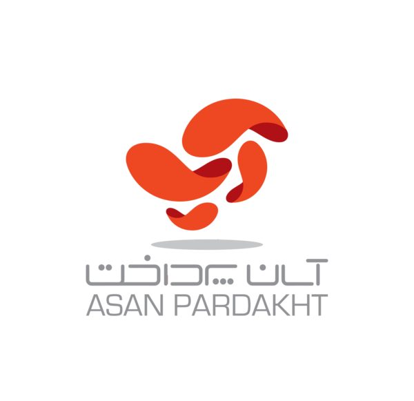 عکس لوگوی آپارات svg