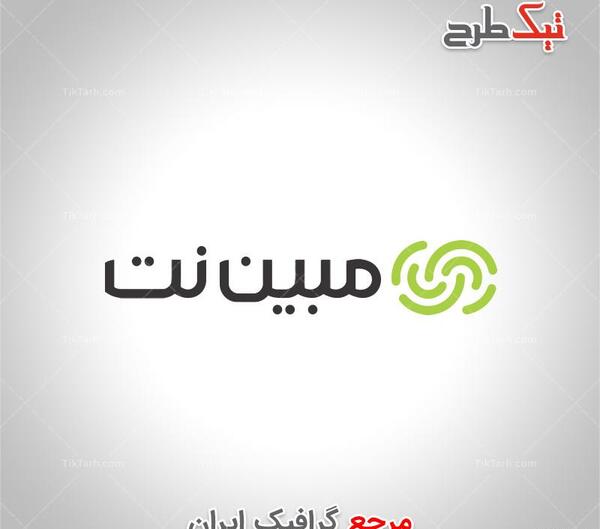 عکس لوگوی آپارات svg