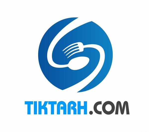 عکس لوگوی آپارات svg