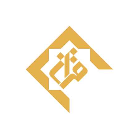 عکس لوگوی آپارات svg