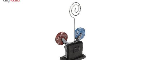 عکس لوگوی آپارات دیجی کالا