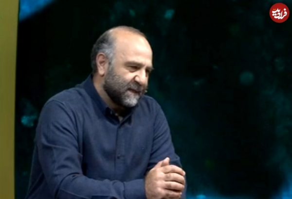 عکس سر مختار واقعی
