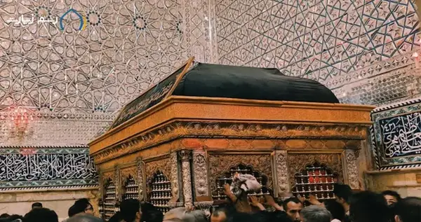 عکس سر مختار واقعی