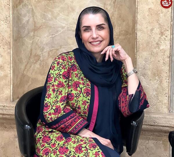 عکس مختار در قسمت اول