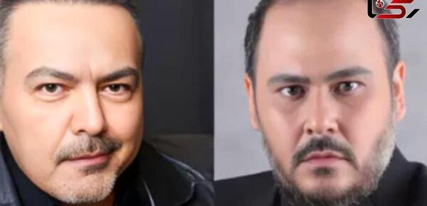 عکس دکتر فرهاد مختاری نژاد