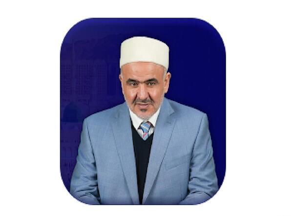 عکس اصلی عمر مختار