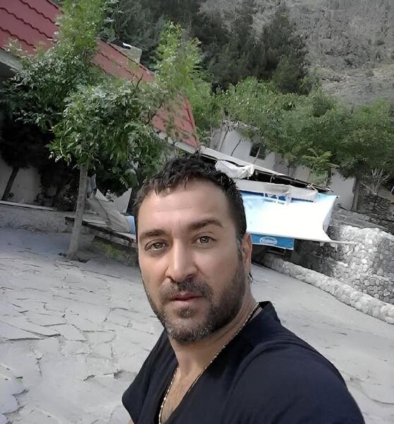 عکس شمشیر مختارنامه