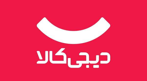 عکس تحلیل لوگوی آمازون