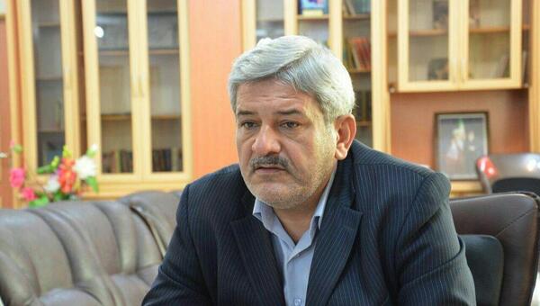 عکس لوگوی آموزش و پرورش خوزستان