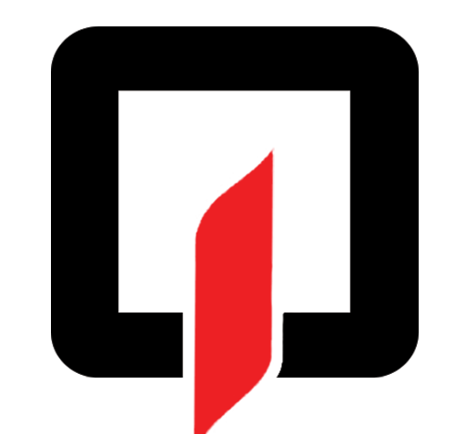عکس لوگوی آتش نشانی png