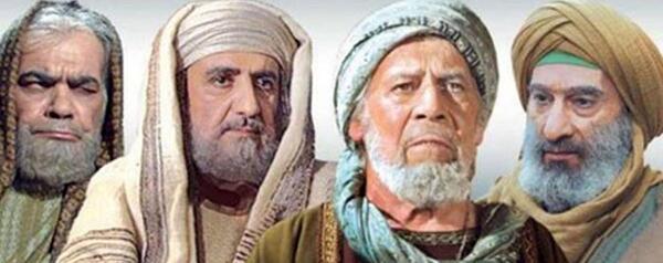 زیباترین عکس مختار