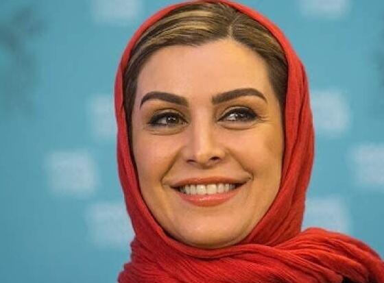 عکس خواننده سریال مختارنامه