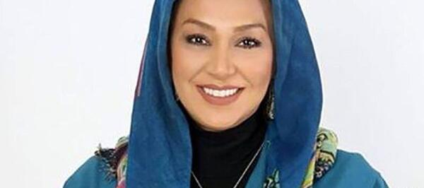 عکس دختر مختار در سریال مختارنامه