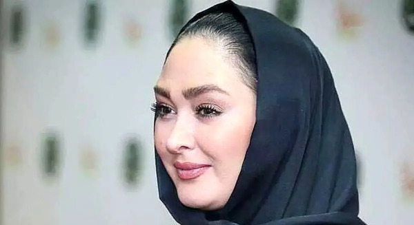 عکس دختر مختار در سریال مختارنامه