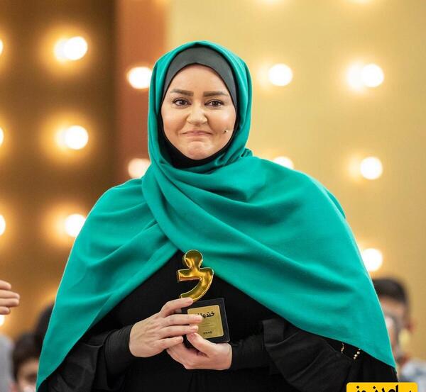 عکس خواننده لالایی مختارنامه