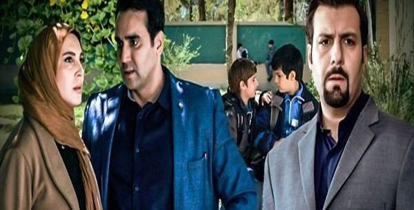 عکس خواننده لالایی مختارنامه