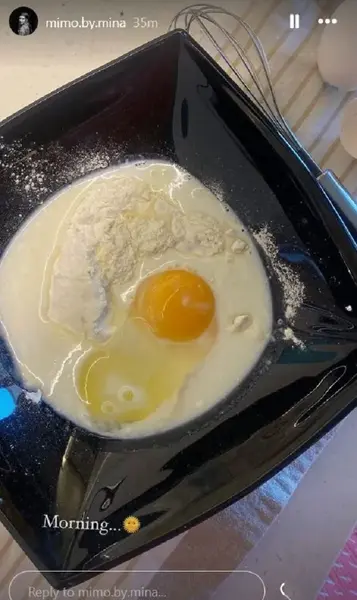 عکس خانه مینا مختاری