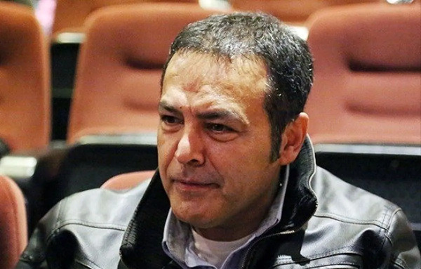 عکس خود مختار