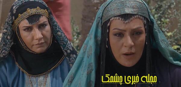 عکس خود مختار