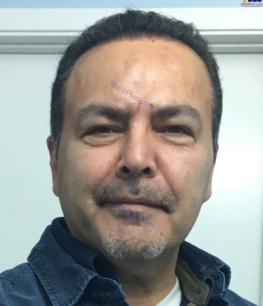 عکس خود مختار