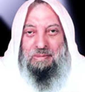 عکس حاج مختار صادق زاده