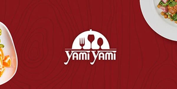 عکس لوگوی آشپزی ایرانی