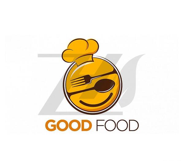 عکس لوگوی آشپزی
