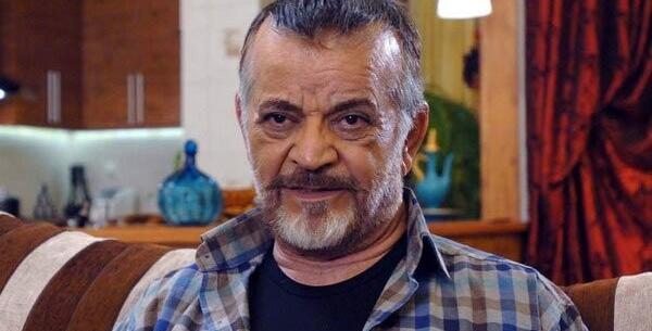 عکس مختار در جوانی