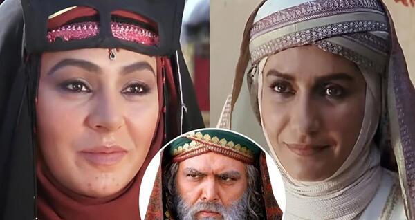 عکس بازیگر مختار سائقی