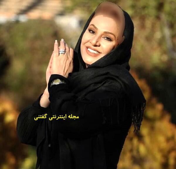 عکس واقعیه مختار ثقفی