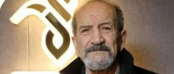عکس پیری مختارنامه