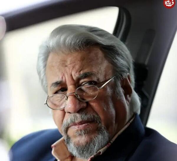 عکس مختارنامه شمر