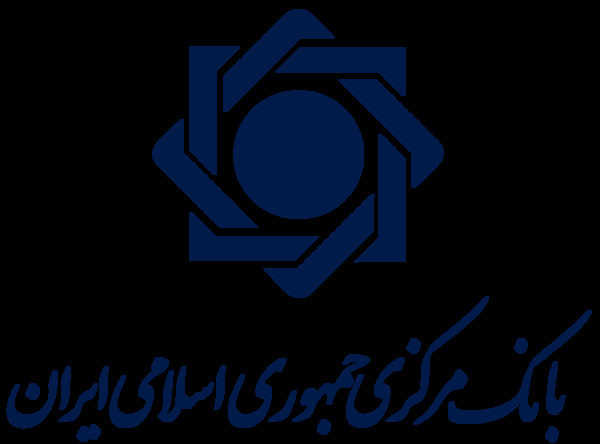 عکس لوگوي بانك ها