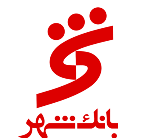عکس لوگوی بانک های مختلف