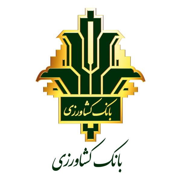 عکس لوگوی بانک های مختلف