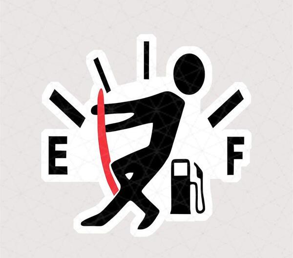 عکس لوگوی بنزین