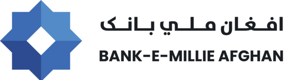 عکس لوگوی بانک ملی png