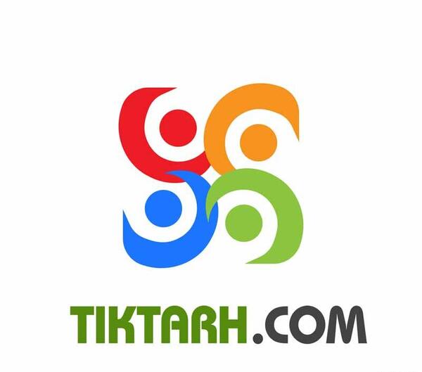 عکس لوگوی بانک توسعه صادرات