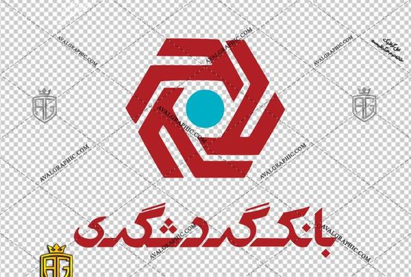 عکس لوگوی بانک توسعه صادرات