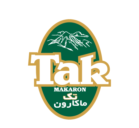 عکس لوگوی بانک توسعه صادرات
