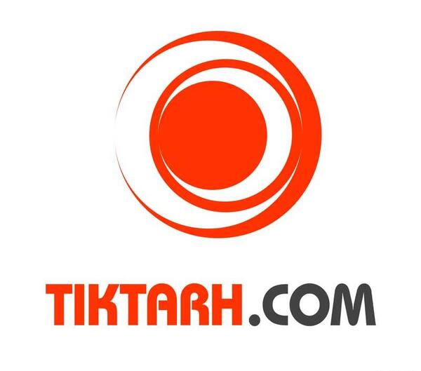 عکس لوگوی بانک ملت لایه باز