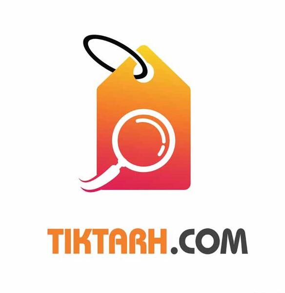 عکس لوگوی بانک ملت لایه باز