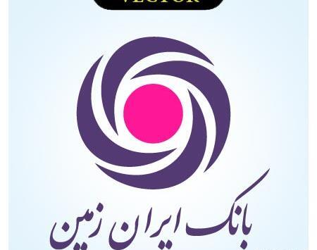 عکس لوگوی بانک ملت وکتور