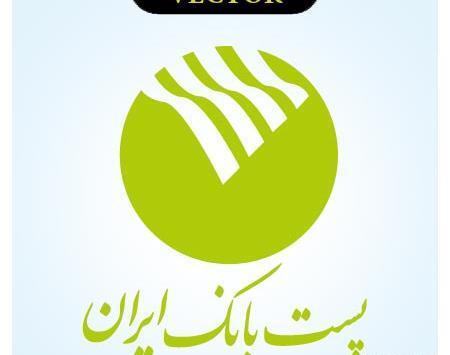 عکس لوگوی بانک ملت وکتور