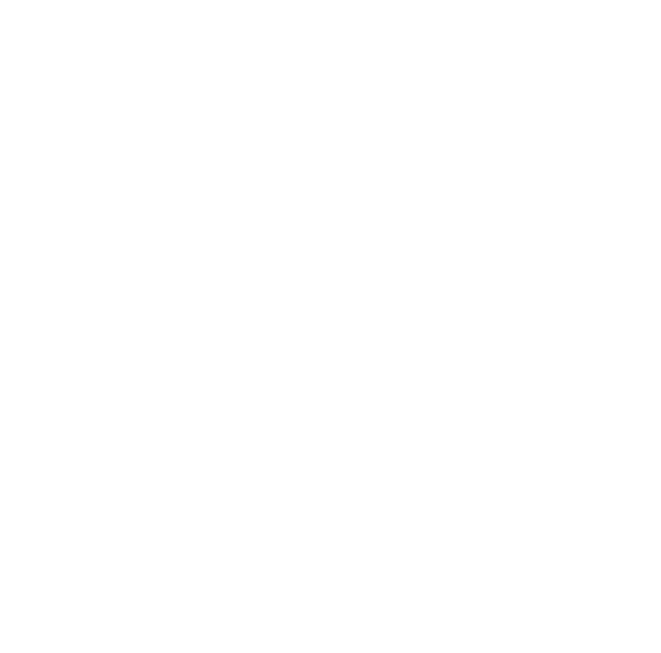 عکس لوگوی بیمه پاسارگاد png
