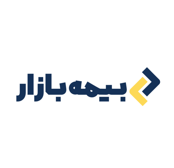 عکس لوگوی بیمه پاسارگاد png