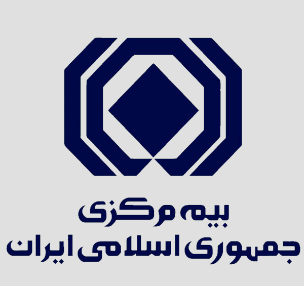 عکس لوگوی بیمه پاسارگاد png