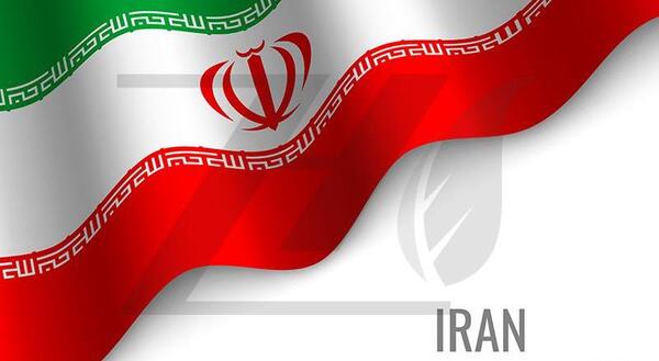 عکس لوگوی پرچم ایران رایگان