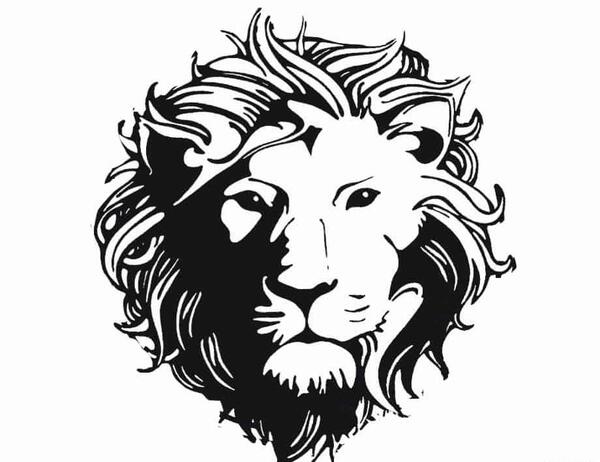 عکس لوگوی پورشه چه حیوانی است